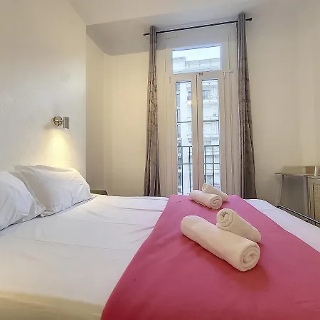 Nestor&jeeves - Goldie France Riviera - Very Close Sea Lejlighed Nice